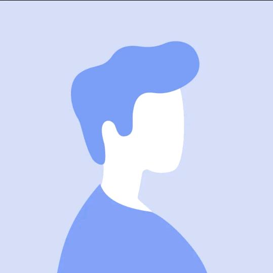 唯一独特的味道