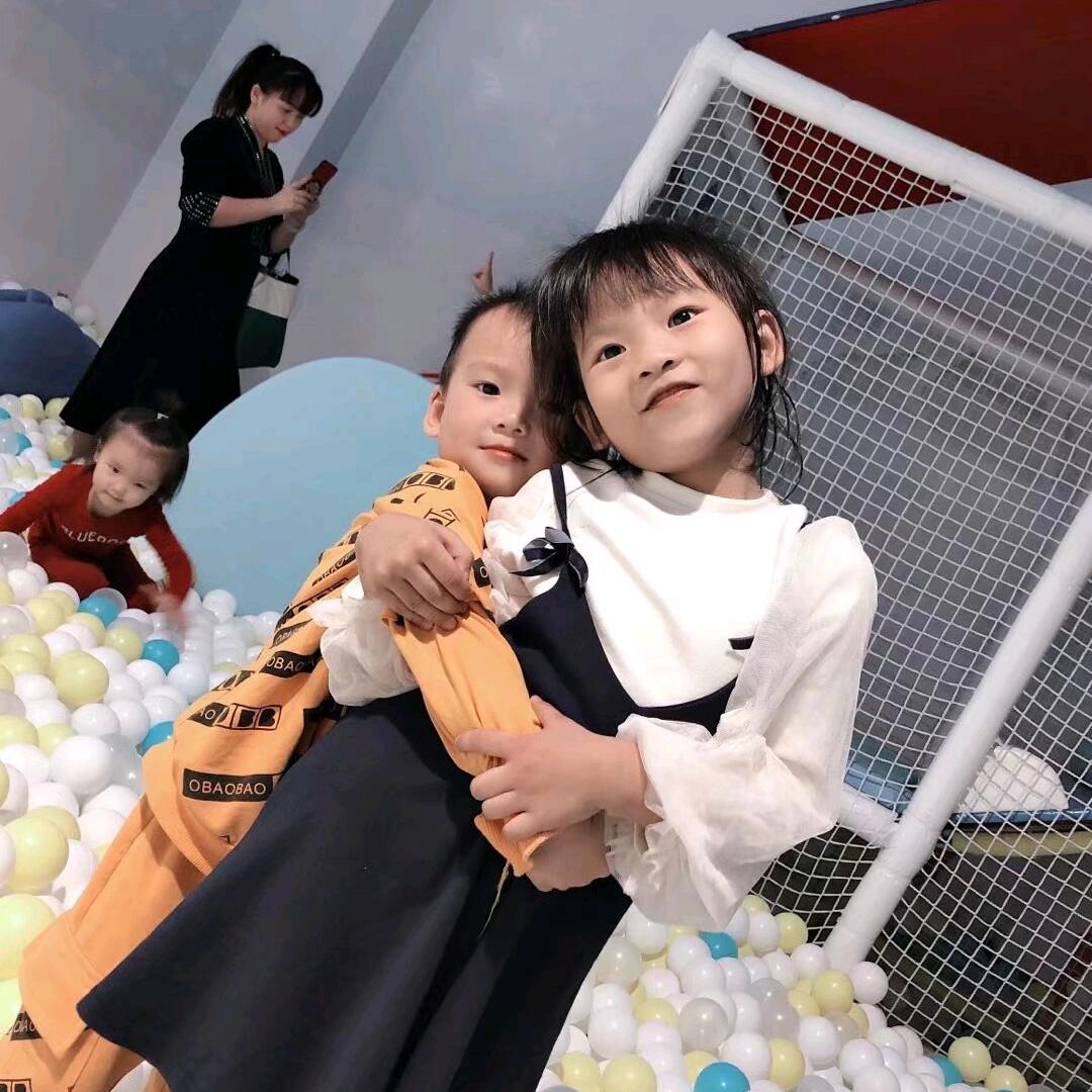 树绘纤