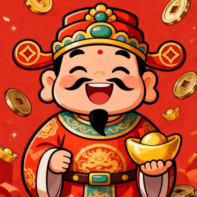 奎老板