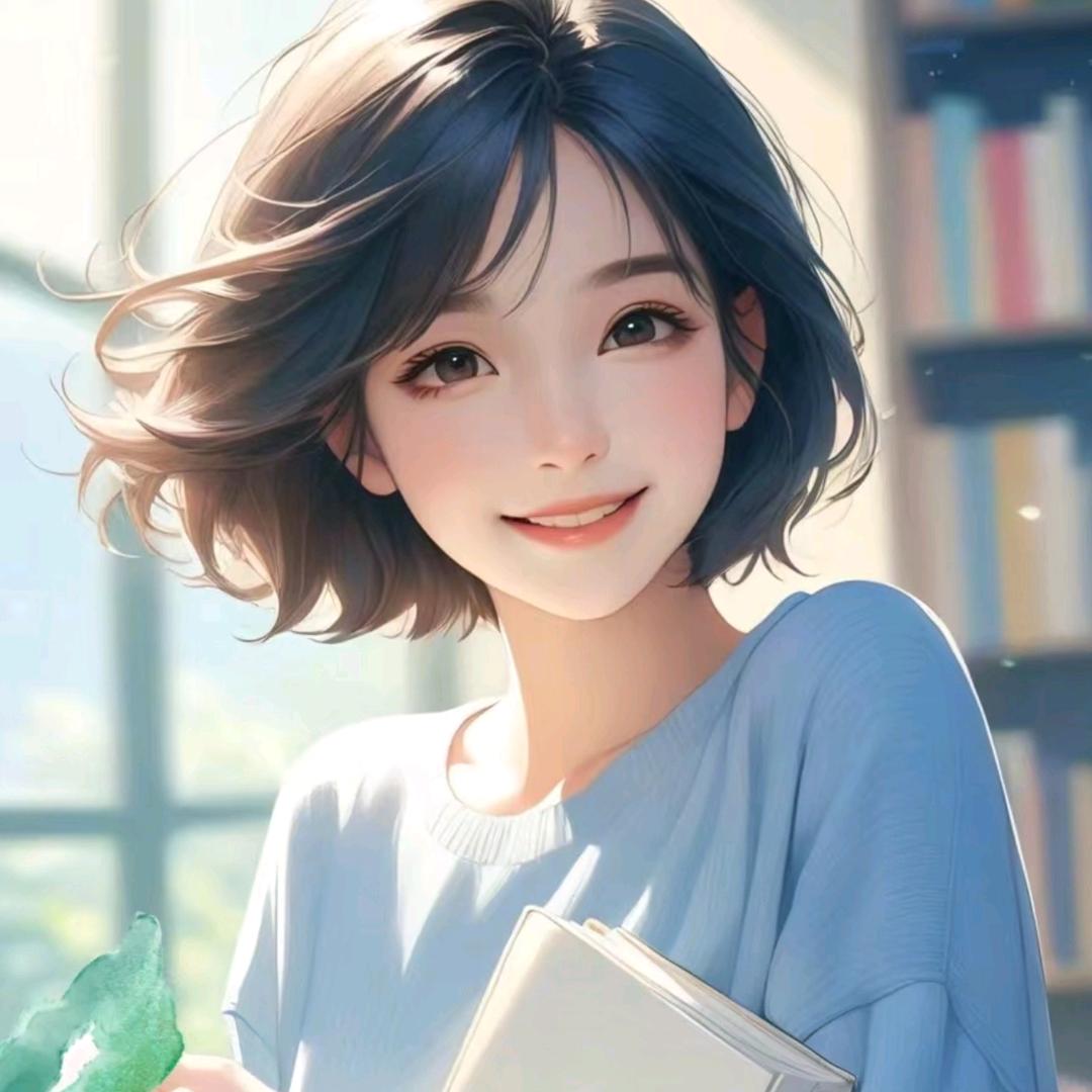 美君悦读(13.25直播)