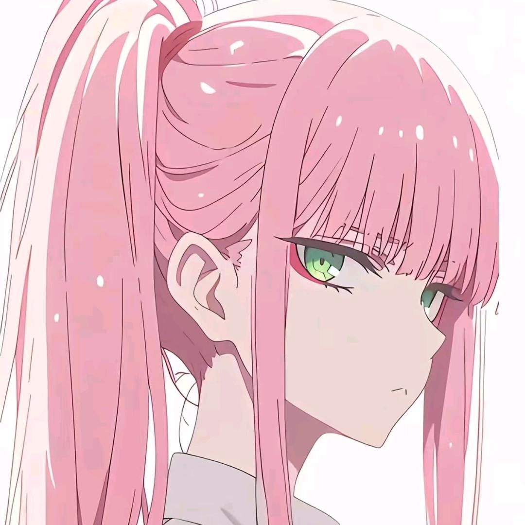 不如意者十之八九