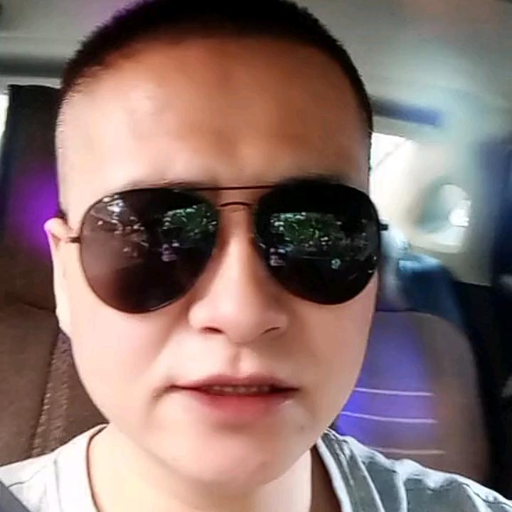 为你知狂