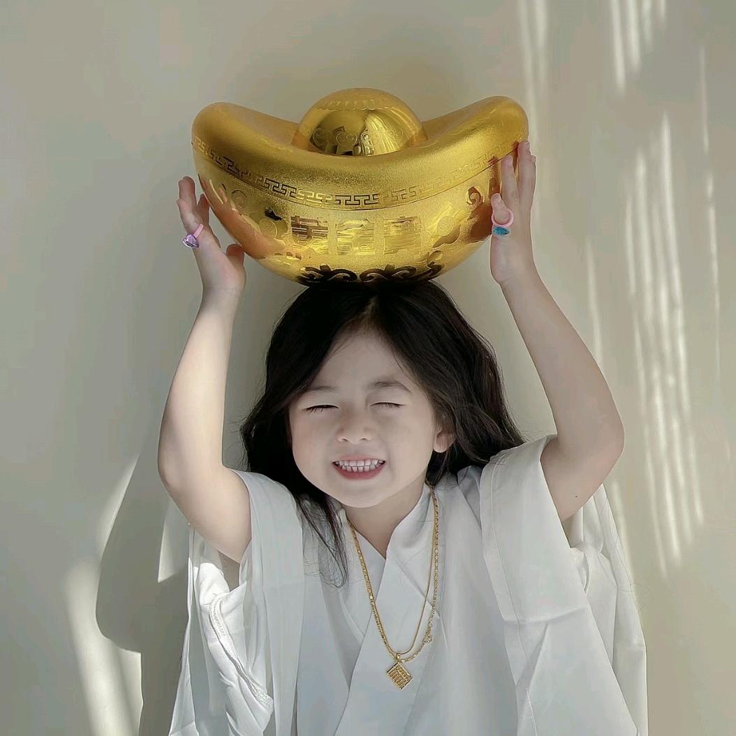 CC_不嘻嘻