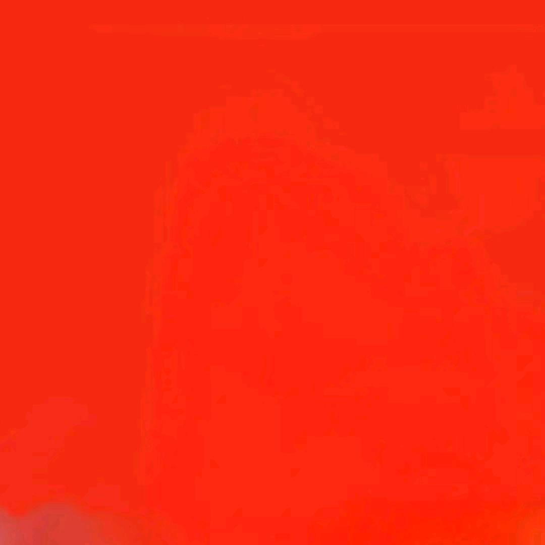 中云大地