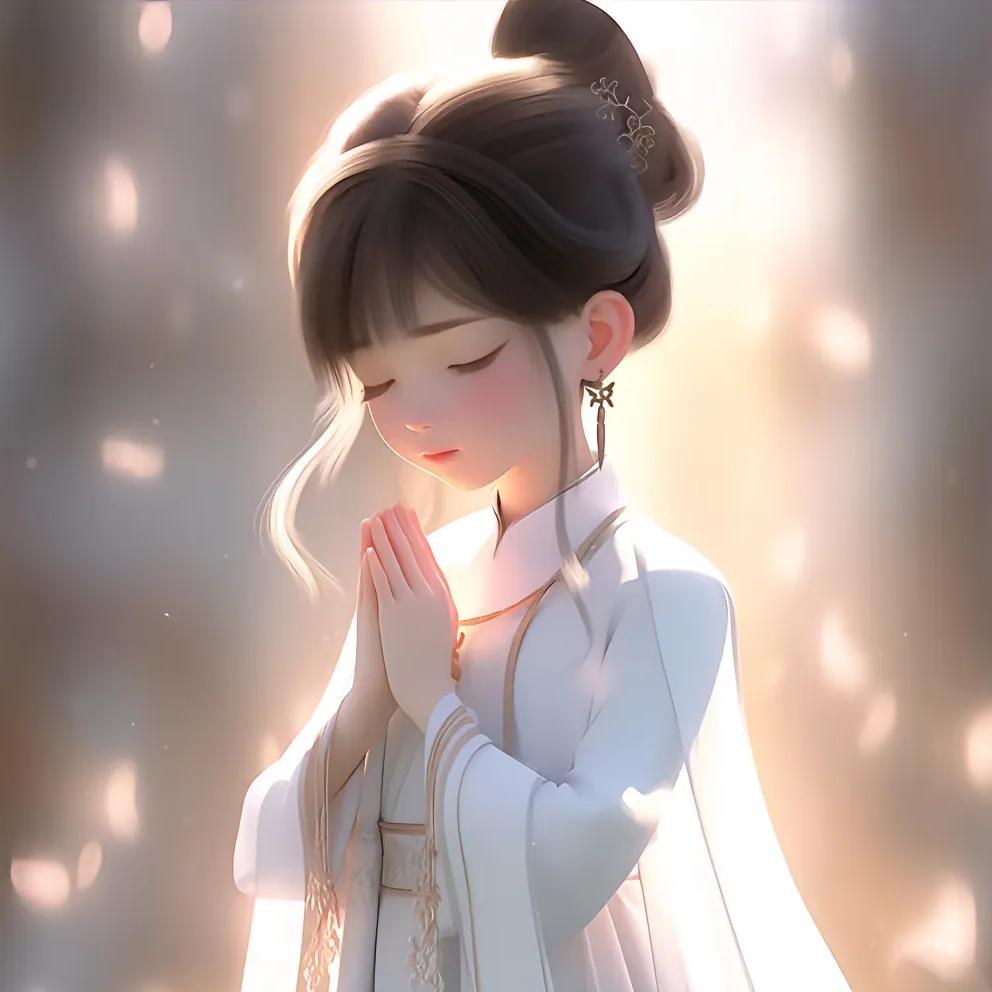 ℒ𝒾 ᥫᩣ修心🍃༊