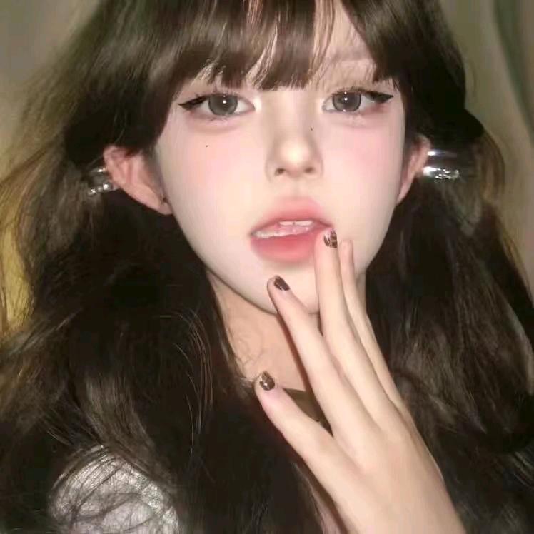 YoYo大王