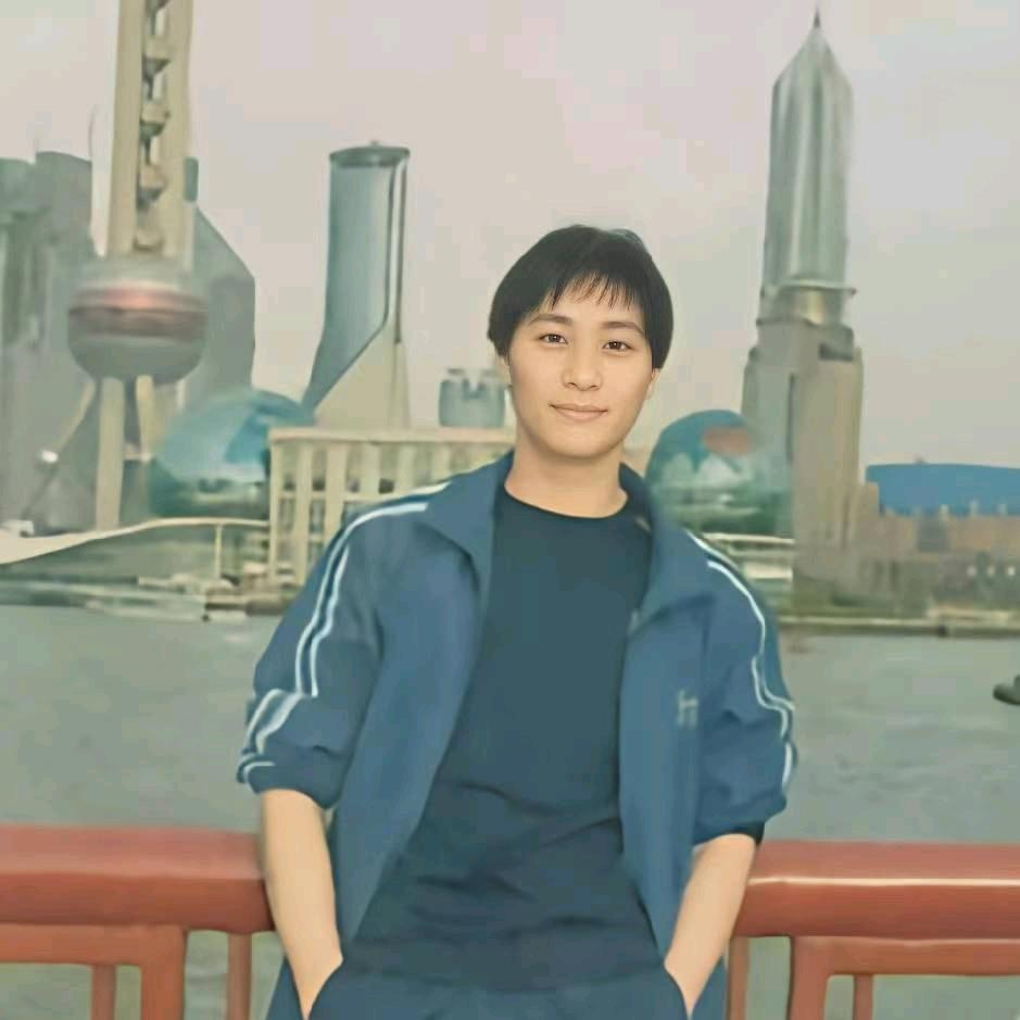 榕上科技
