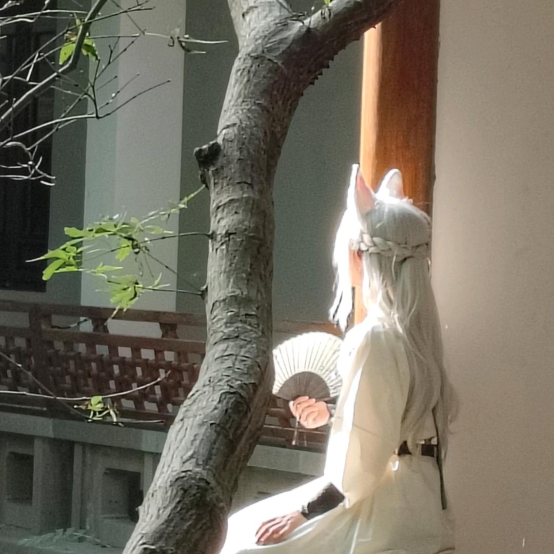 不要拿卢卡开阶
