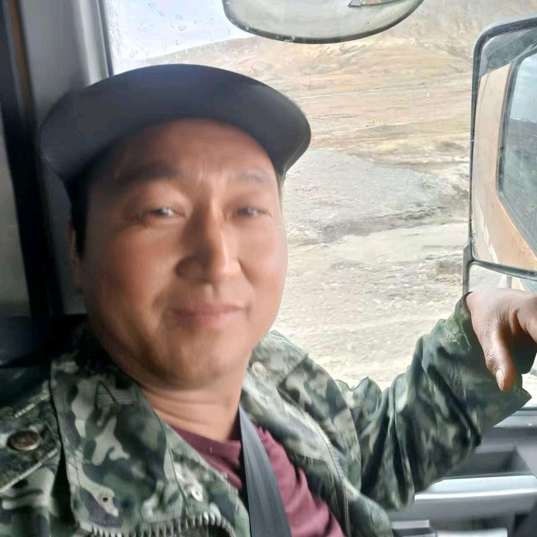 梨子豪