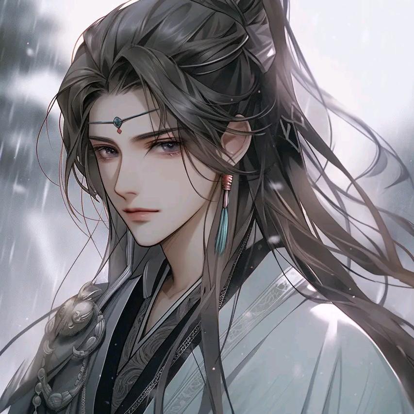 燕江南📸