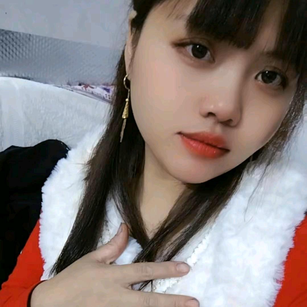 香xiang💓