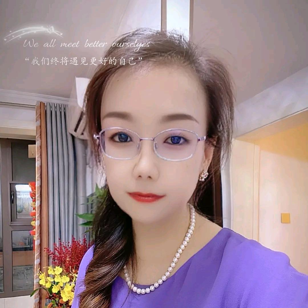 茉莉花