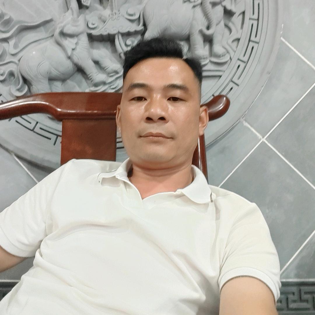 吉安*追梦人*二手货车