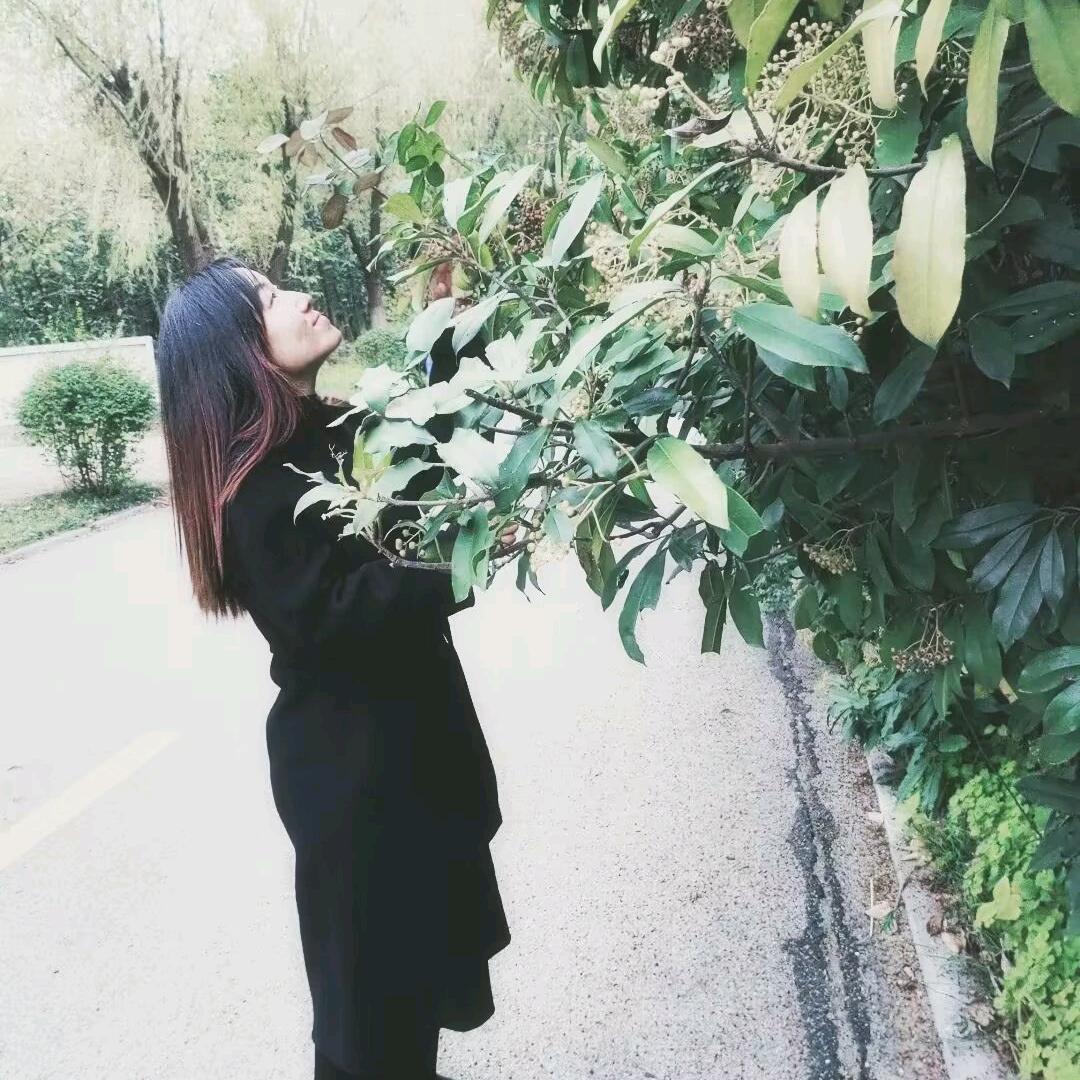 🥀এ᭄缺氧ꦿ的鱼💔ོ࿐ᩚ