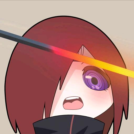 壹叁