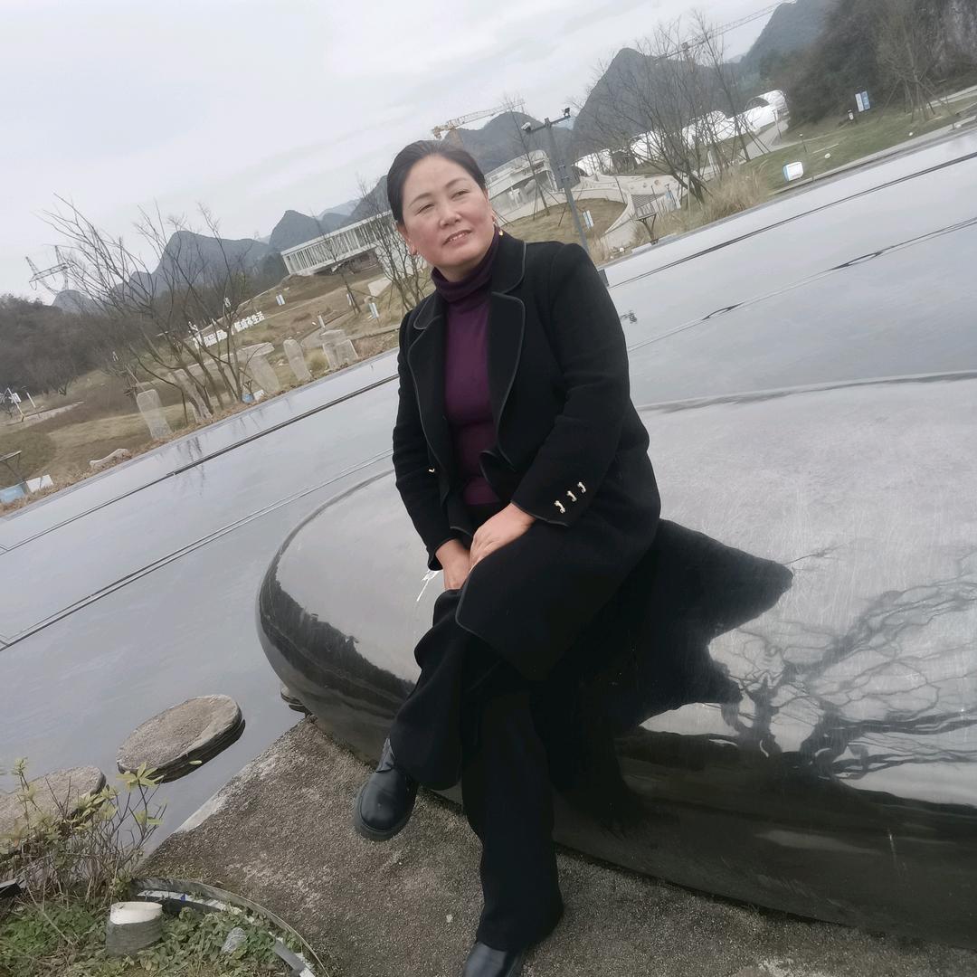 千山暮雪