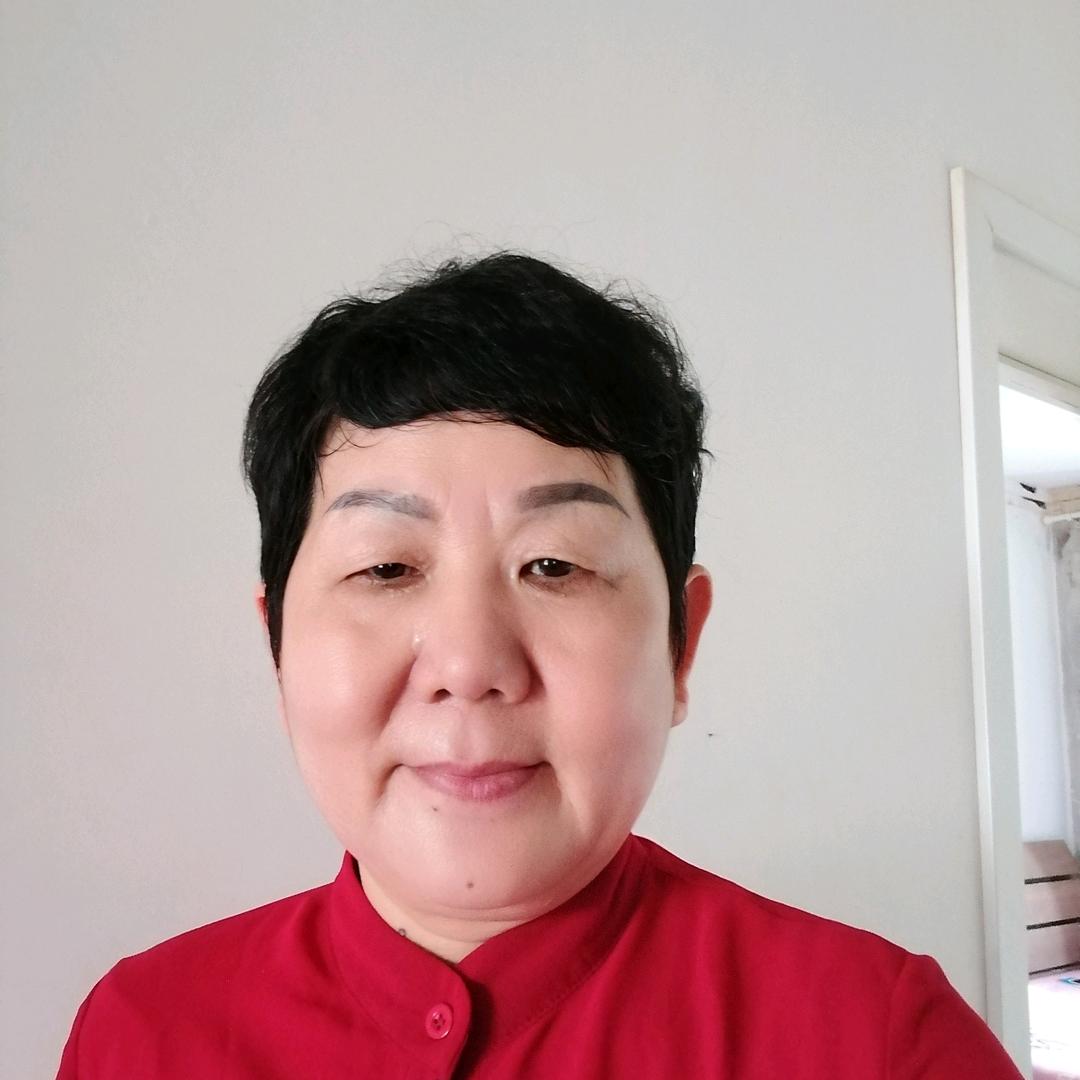 平安一生一