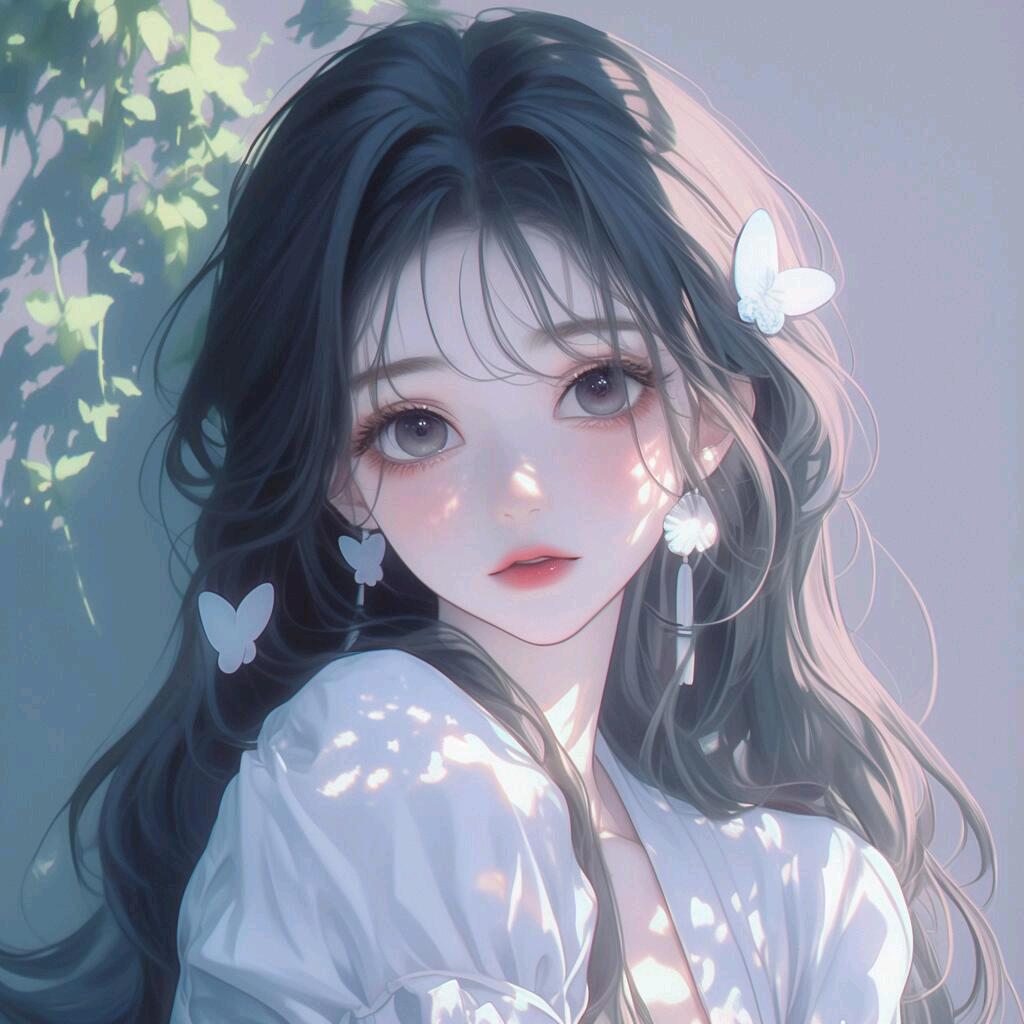林林的团