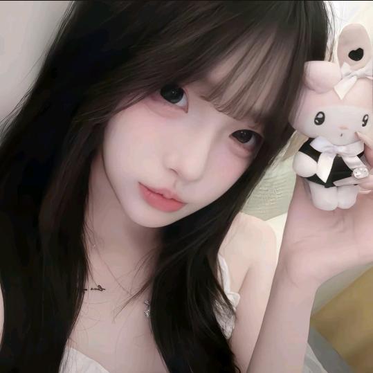 今天也不吃西红柿