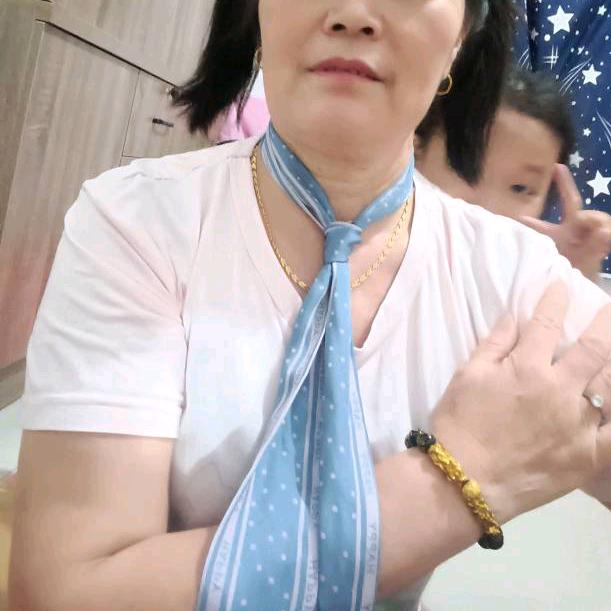 创业农民工