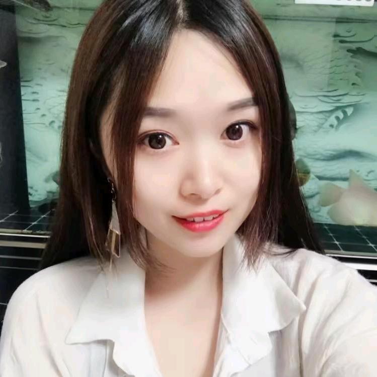 天津市东丽区百信威传媒工作室（个体工商户）