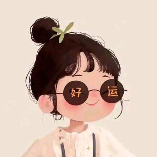 .࿚໌້ᮨ梁樱ᥫᩣ