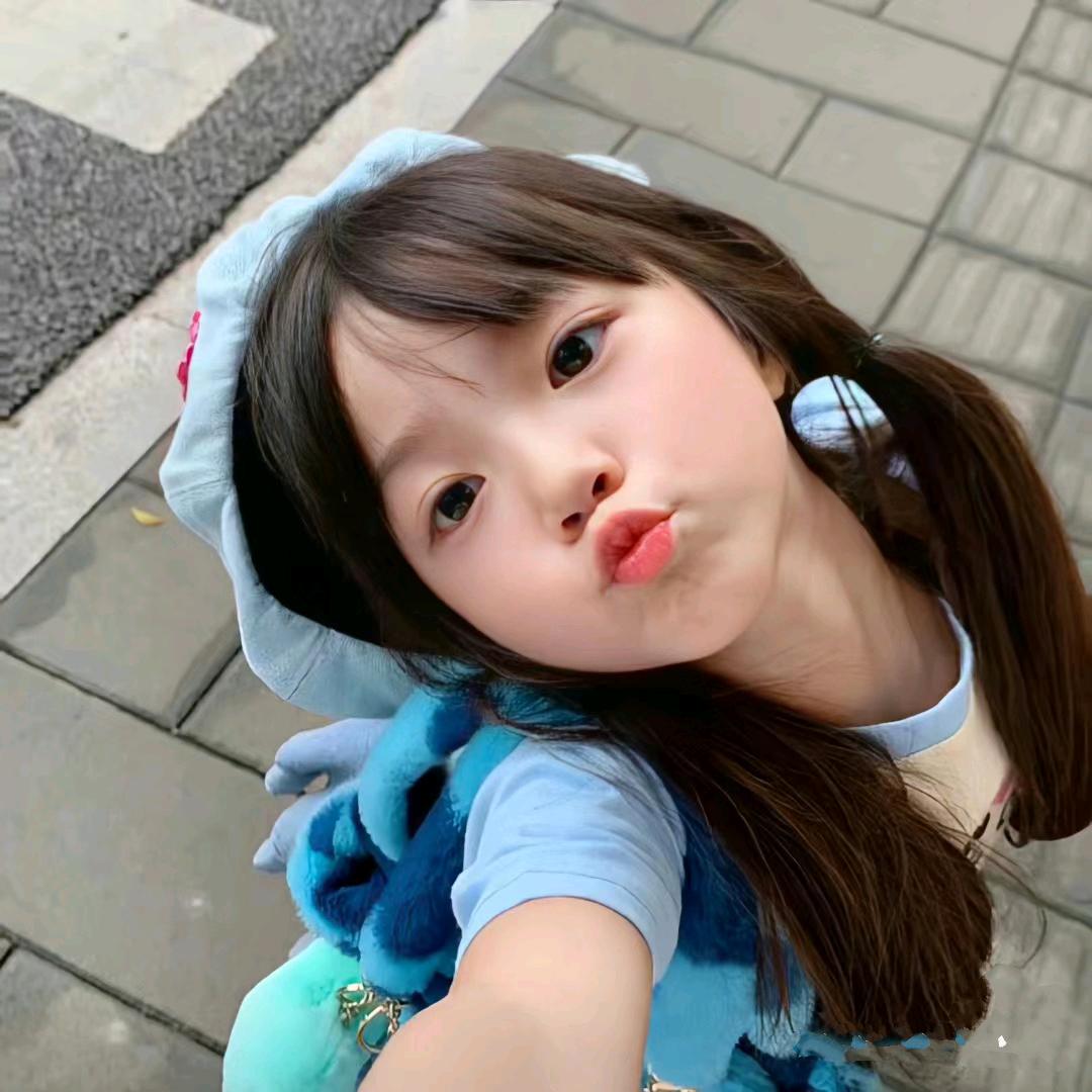 笑哈哈