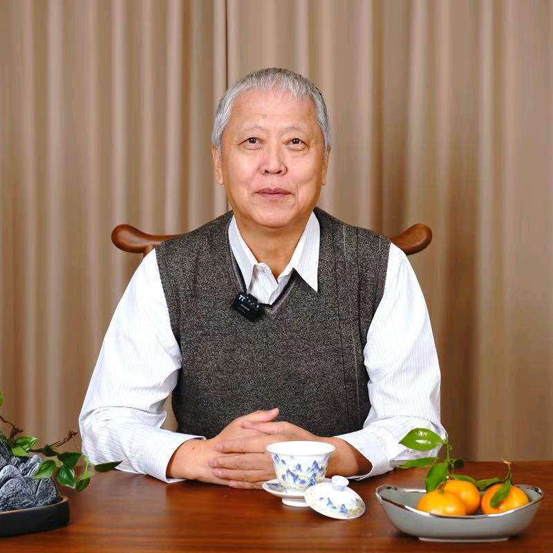 北京好先生黄晓晔