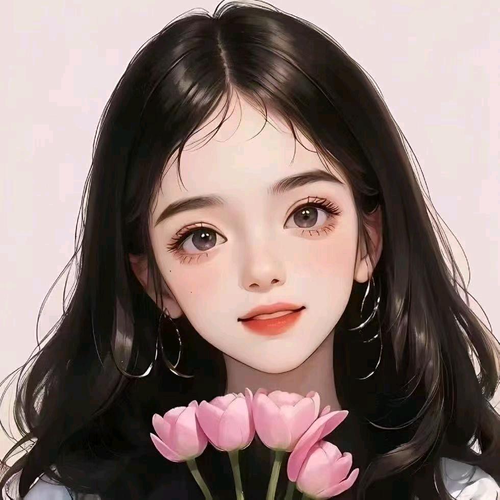 刘老师（小号）