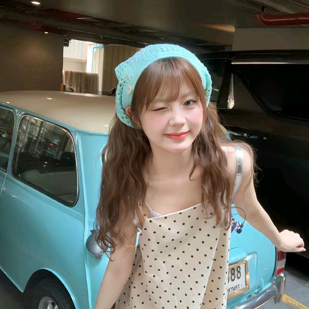 我愛吃火鍋.