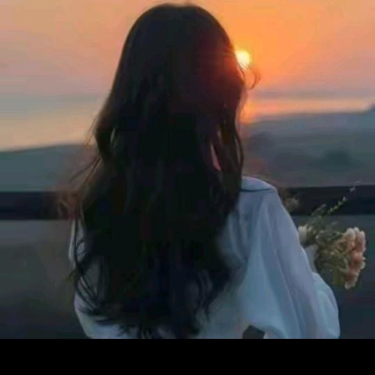 🥀এ᭄余生ꦿ💔安好༼