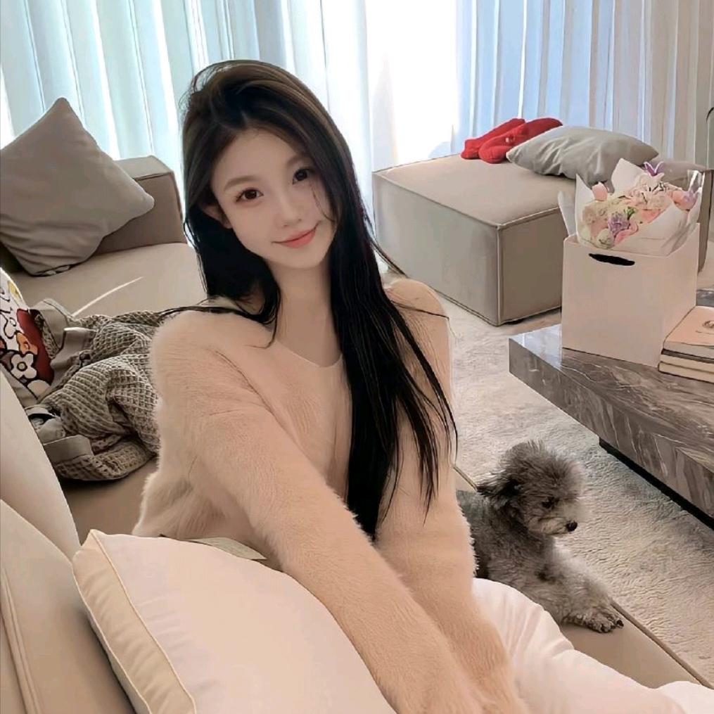 小熙－