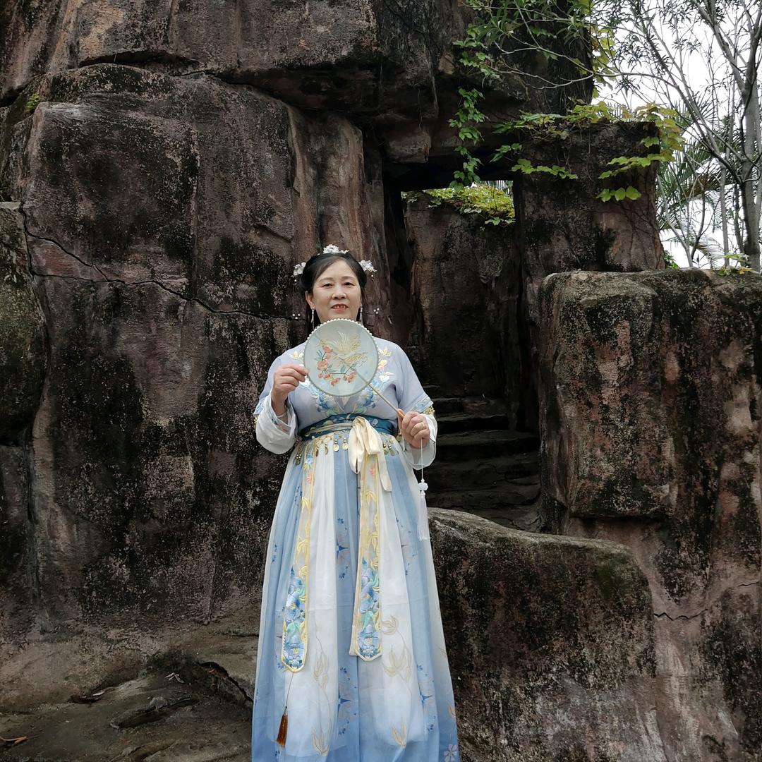 美好晚上11点开播欢迎家人一起学习