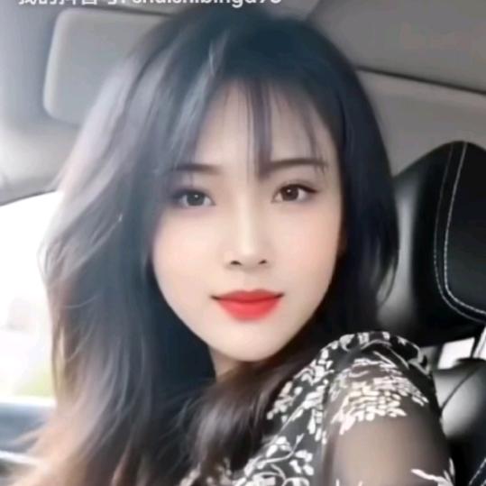 水是冰的泪