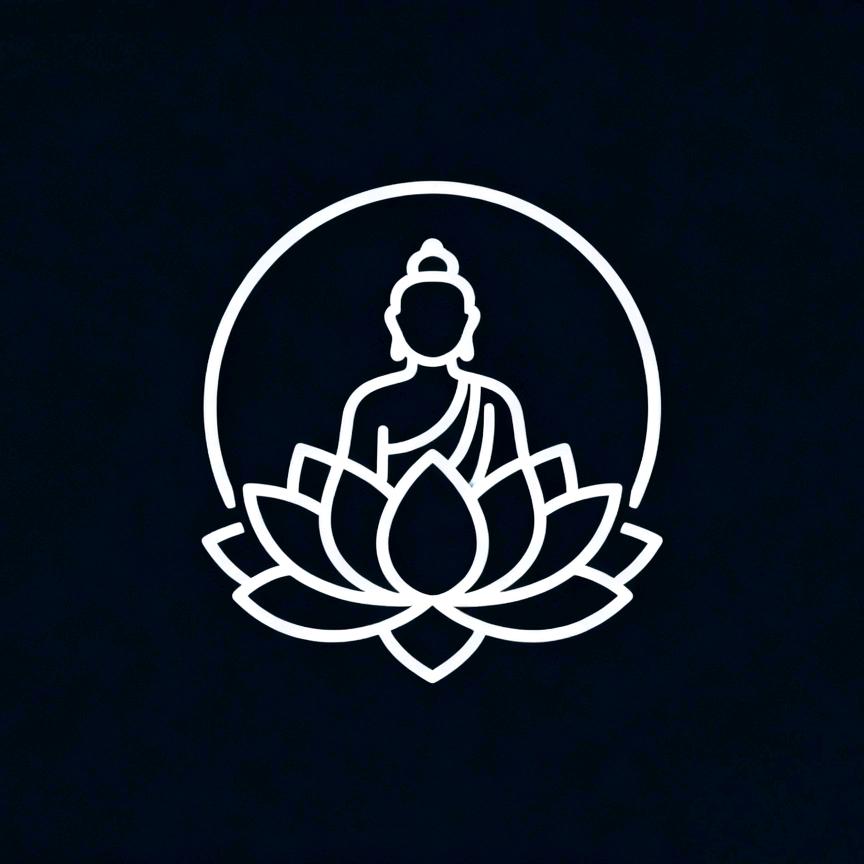 希和正宝