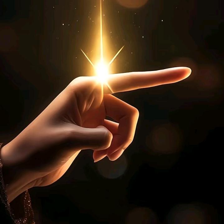 潘少（小9歌）    🪳