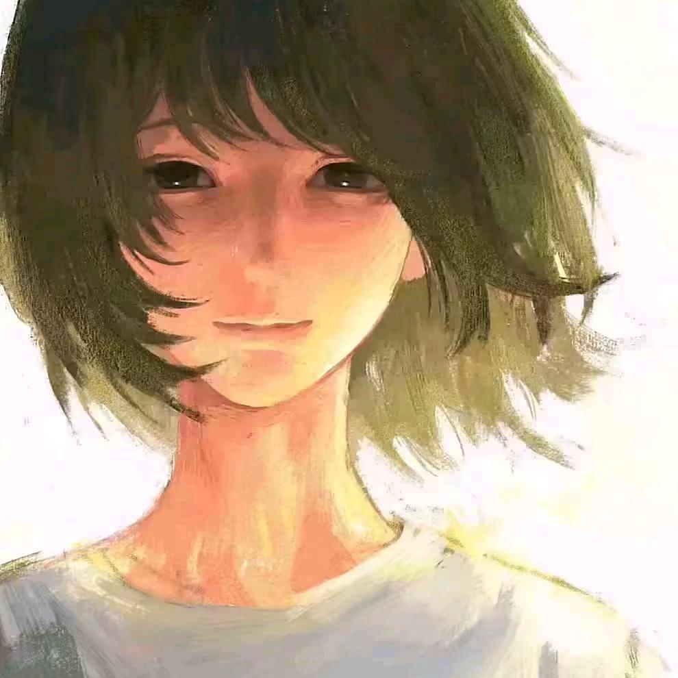 茉莉雨