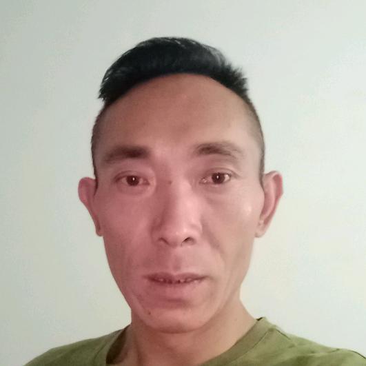 贵州张哥