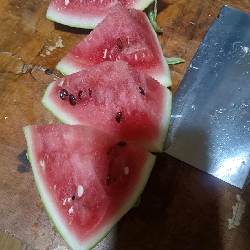 开心不起来呀