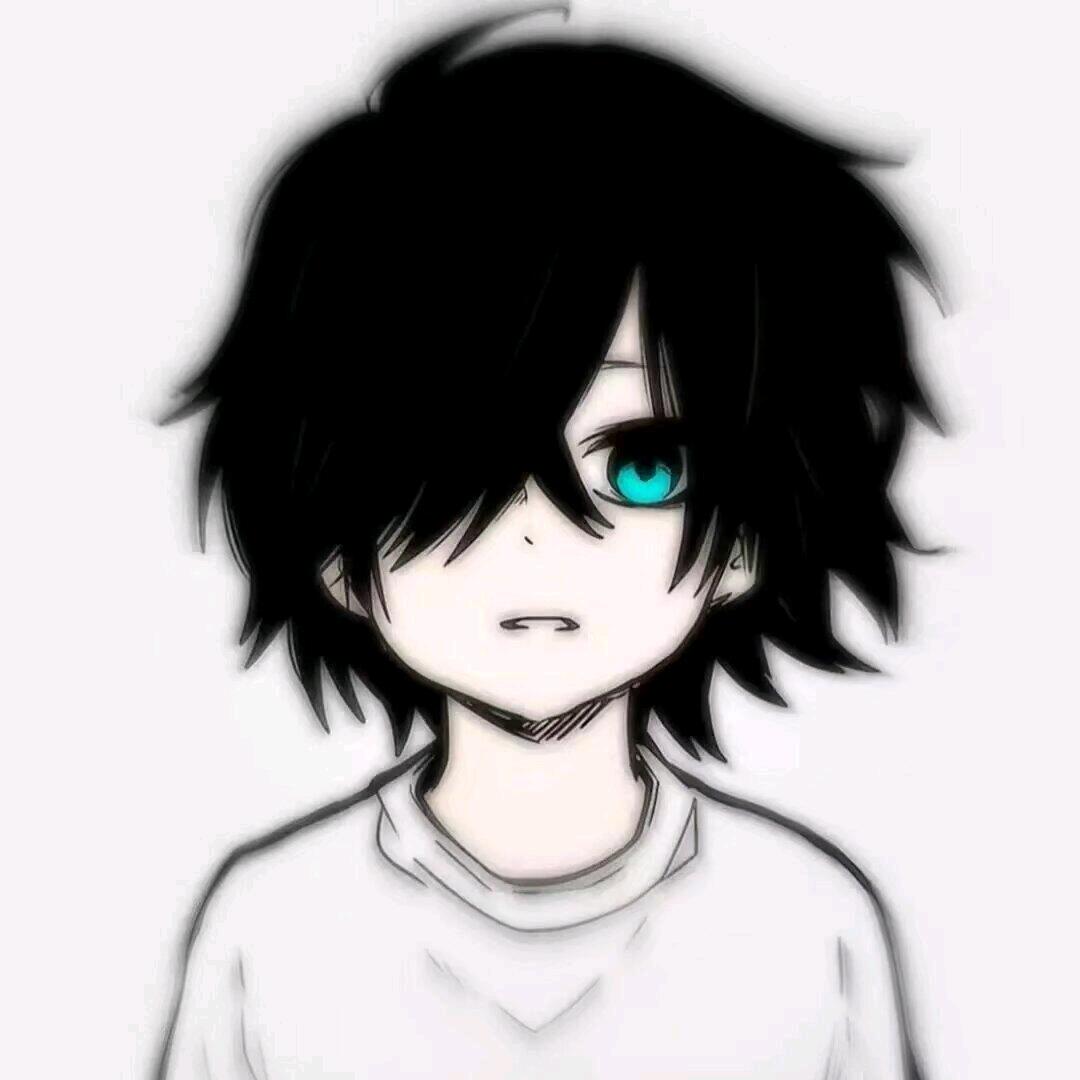 Cc.