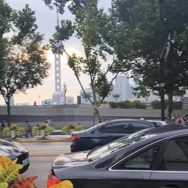 开心快乐每一天