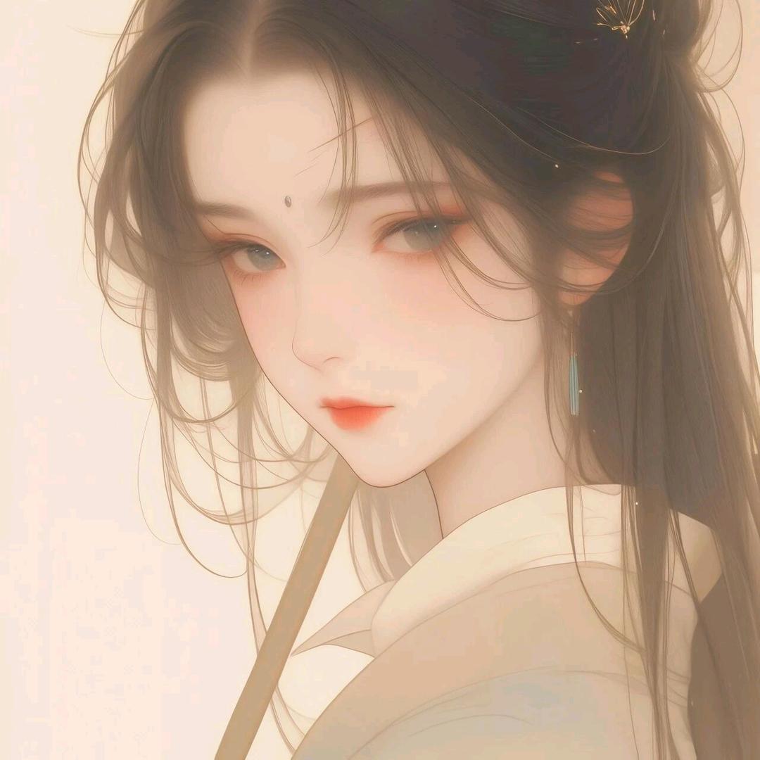 逥光萬照
