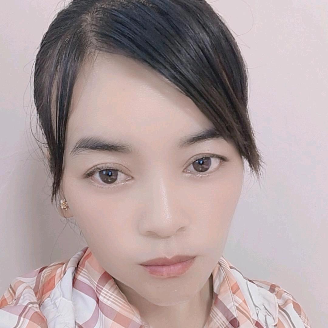 加油妹
