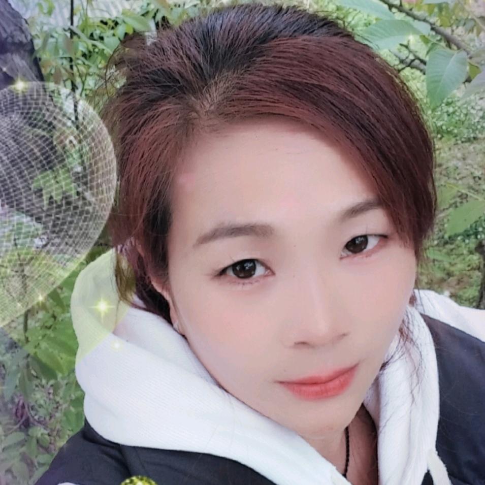 艳姐