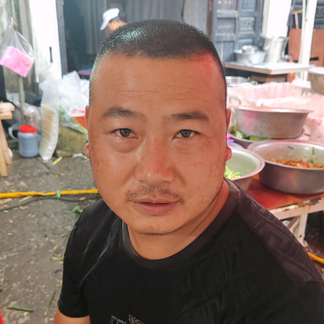 曾记一条龙