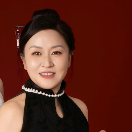 鲜儿