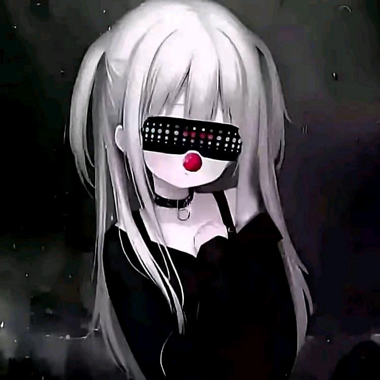 冷。欣