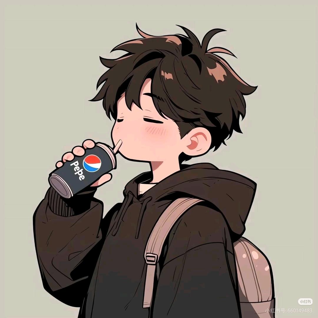 墨白（三角洲行动）