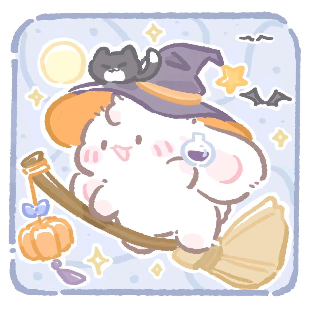 ⁰⁷⁰²团纸¹²¹¹🍪