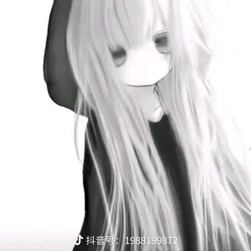 桉妍
